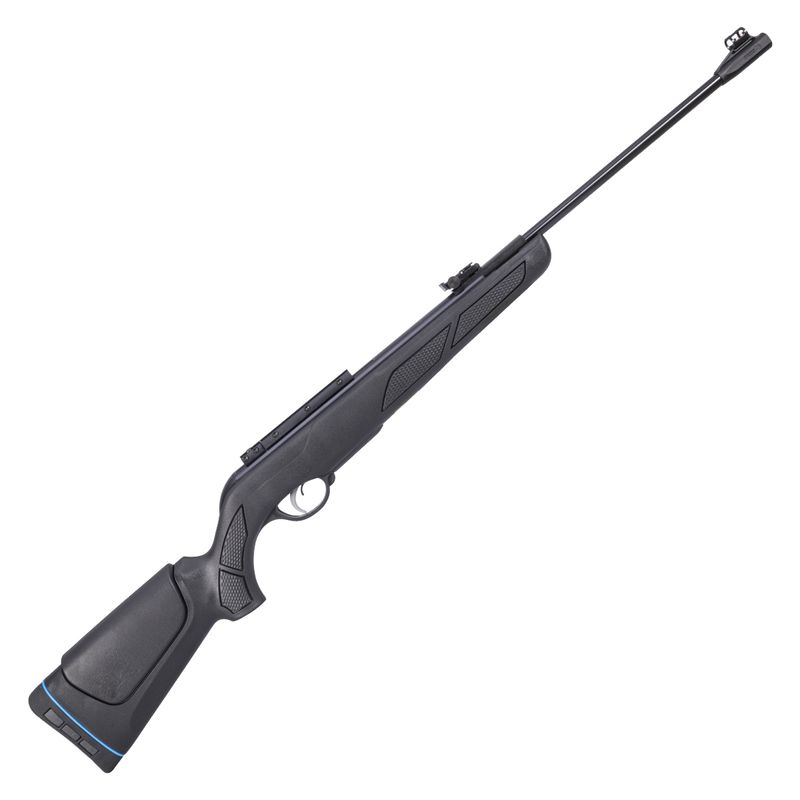 carabina-de-pressao-shadow-5-5mm-gamo-igt-z1