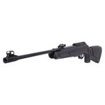 carabina-de-pressao-shadow-5-5mm-gamo-igt-z2