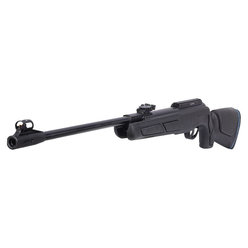 carabina-de-pressao-shadow-5-5mm-gamo-igt-z2