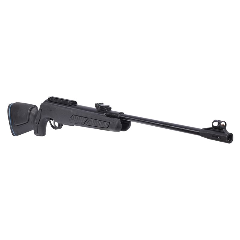 carabina-de-pressao-shadow-5-5mm-gamo-igt-z3