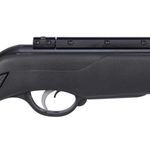 carabina-de-pressao-shadow-5-5mm-gamo-igt-z4