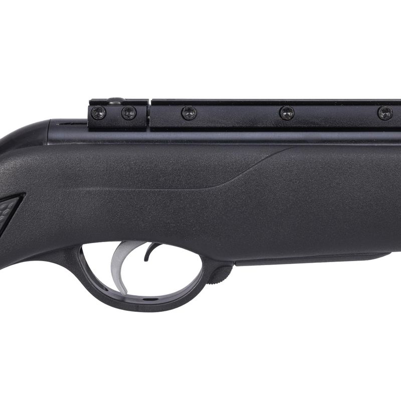 carabina-de-pressao-shadow-5-5mm-gamo-igt-z4