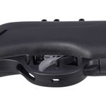 carabina-de-pressao-shadow-5-5mm-gamo-igt-z5