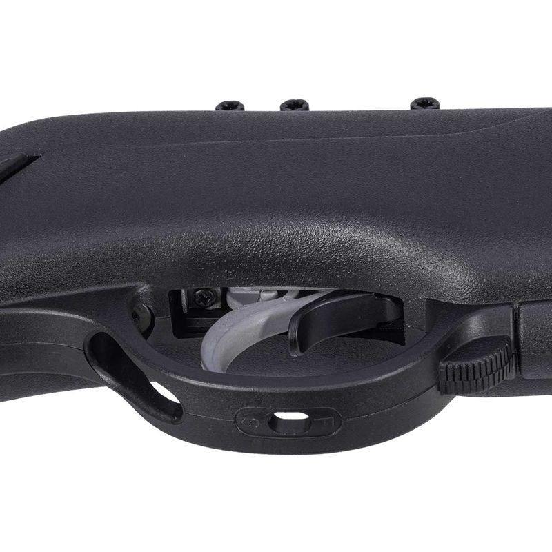 carabina-de-pressao-shadow-5-5mm-gamo-igt-z5