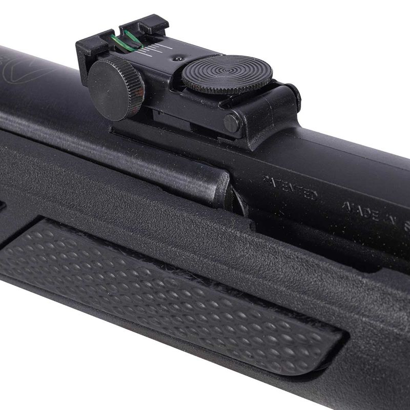carabina-de-pressao-shadow-5-5mm-gamo-igt-z6