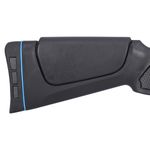 carabina-de-pressao-shadow-5-5mm-gamo-igt-z7