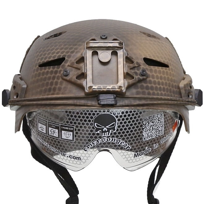 capacete-com-viseira-emerson-gear-exf-bump-helmet-em8981c-seal-style-l2