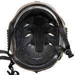 capacete-com-viseira-emerson-gear-exf-bump-helmet-em8981c-seal-style-l6