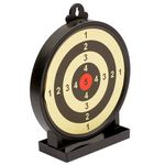 alvo-para-airsoft-gel-target-l3