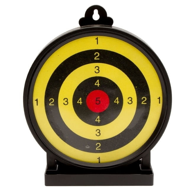 alvo-para-airsoft-gel-target-l4