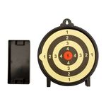 alvo-para-airsoft-gel-target-l6