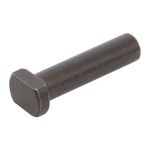 parafuso-seguro-do-gatilho-da-pistola-af10-peca-de-reposicao-l2