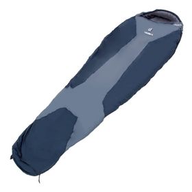 Saco de Dormir Orbit -5 SL - Deuter