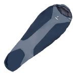 saco-de-dormir-orbit-5-sl-deuter-l2