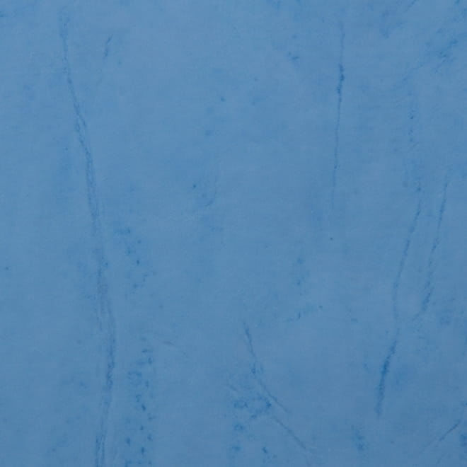 kit-com-100-toalhas-magicas-multiuso-azul-sem-relevo-100-x-15cm-fixxar-l2