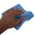 kit-com-100-toalhas-magicas-multiuso-azul-sem-relevo-100-x-15cm-fixxar-l3