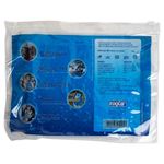 kit-com-100-toalhas-magicas-multiuso-azul-sem-relevo-100-x-15cm-fixxar-l6