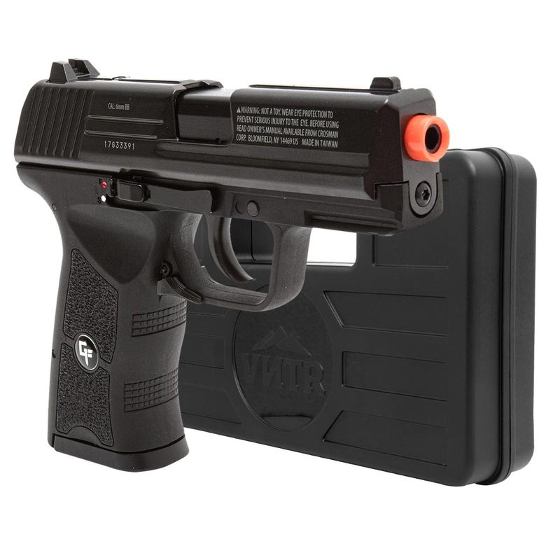 pistola-de-airsoft-co2-gfbbpb-insanity-gbb-6mm-–-crosman-case-rigida-vntr-z1