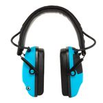 abafador-de-ruido-eletronico-whisper-azul-aurok-z1