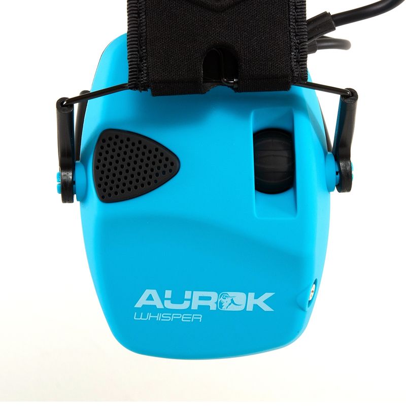 abafador-de-ruido-eletronico-whisper-azul-aurok-z4