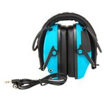 abafador-de-ruido-eletronico-whisper-azul-aurok-z6
