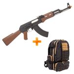rifle-de-airsoft-aeg-cm-rk47-imitation-wood-unica-g-g-mochila-ranger-invictus-z1