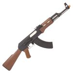 rifle-de-airsoft-aeg-cm-rk47-imitation-wood-unica-g-g-mochila-ranger-invictus-m2