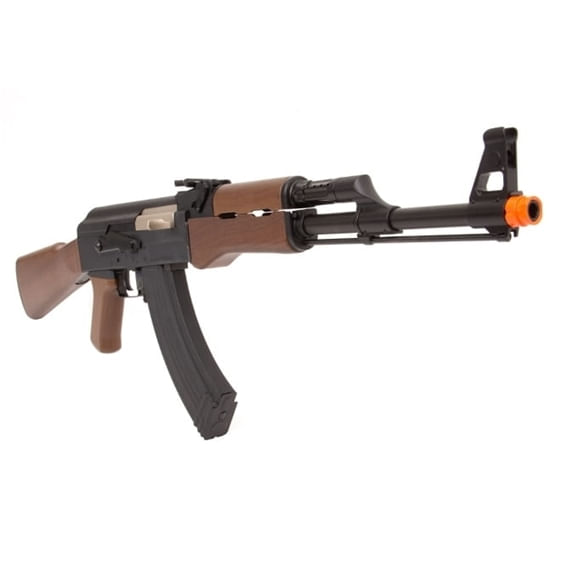 rifle-de-airsoft-aeg-cm-rk47-imitation-wood-unica-g-g-mochila-ranger-invictus-m3