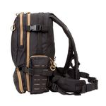 rifle-de-airsoft-aeg-cm-rk47-imitation-wood-unica-g-g-mochila-ranger-invictus-m7
