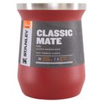 cuia-termica-mate-red-236-ml-stanley-z1