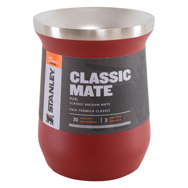 cuia-termica-mate-red-236-ml-stanley-z2