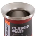 cuia-termica-mate-red-236-ml-stanley-z3