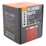 cuia-termica-mate-red-236-ml-stanley-z4