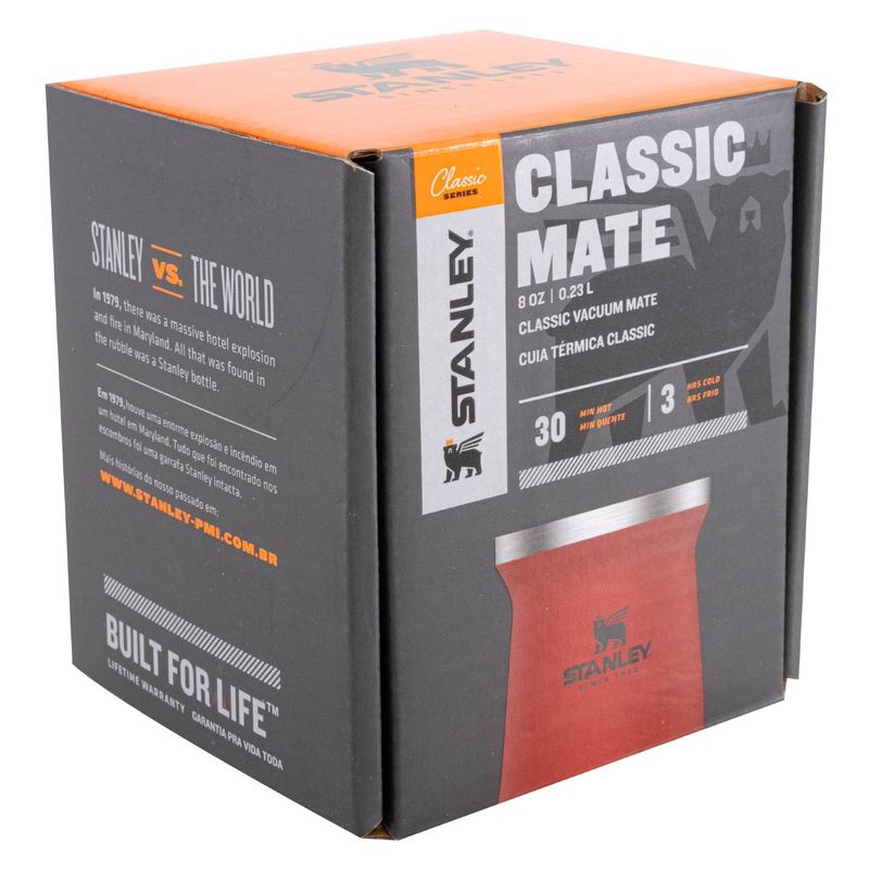 cuia-termica-mate-red-236-ml-stanley-z4