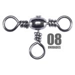 girador-triplo-4-73lbs-pacote-c-8-unidades-pesca-brasil-z1
