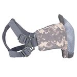 mascara-de-airsoft-confort-camuflado-digital-acu-z6