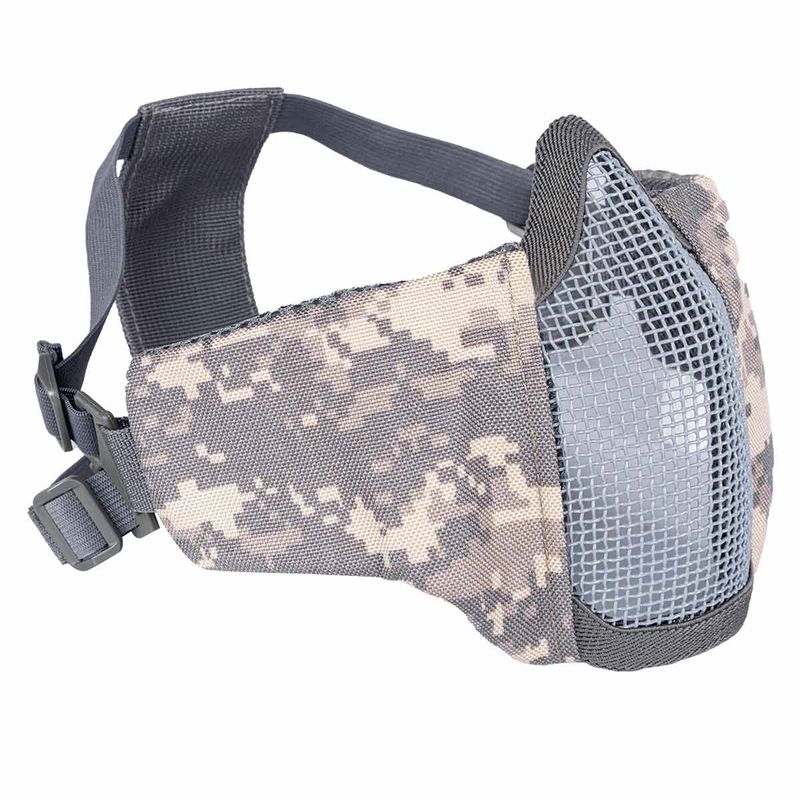 mascara-de-airsoft-confort-camuflado-digital-acu-z7