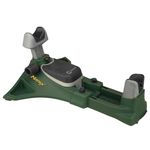 apoio-caldwell-matrix-shooting-rest-bench-rest-l1