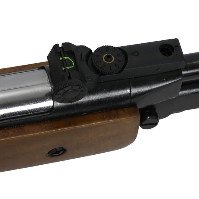 kit-carabina-de-pressao-ar-b3-3-5-5mm-by-bam-capa-faca-kukri-rubber-mormaii-facao-de-combate-l2