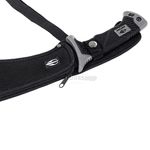 kit-carabina-de-pressao-ar-b3-3-5-5mm-by-bam-capa-faca-kukri-rubber-mormaii-facao-de-combate-l5