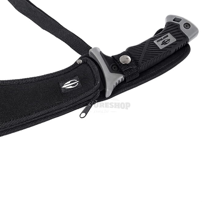 kit-carabina-de-pressao-ar-b3-3-5-5mm-by-bam-capa-faca-kukri-rubber-mormaii-facao-de-combate-l5
