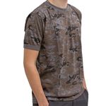 camiseta-camuflada-digital-petroleo-m-bravo-l2