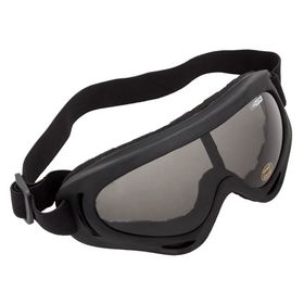 Óculos de Proteção Tático Airsoft Luni - Nautika