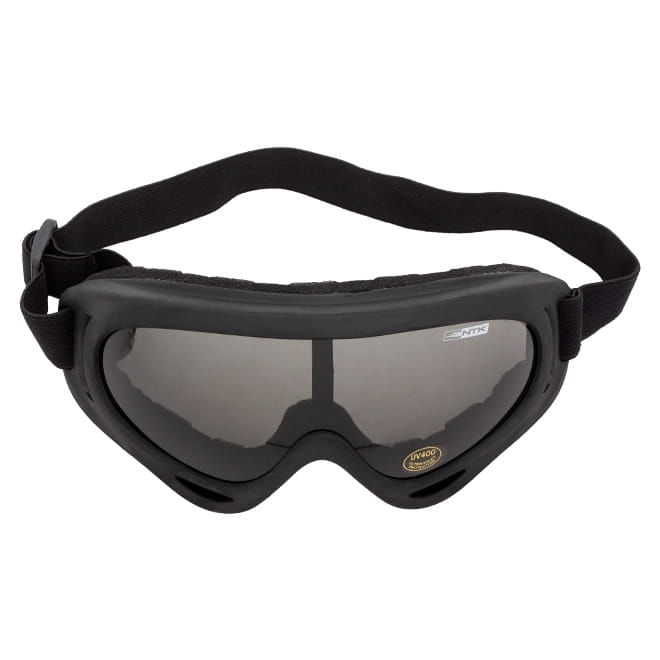 oculos-de-protecao-tatico-airsoft-luni-nautika-l2