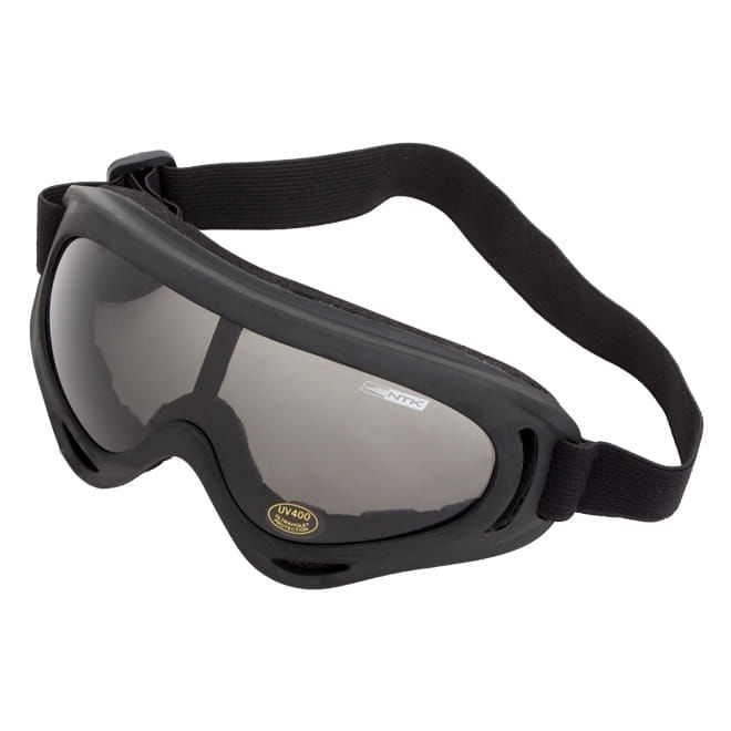 oculos-de-protecao-tatico-airsoft-luni-nautika-l3