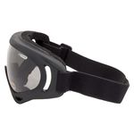 oculos-de-protecao-tatico-airsoft-luni-nautika-l4