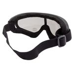 oculos-de-protecao-tatico-airsoft-luni-nautika-l5