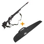 sniper-de-airsoft-mb-11a-spring-capa-z1
