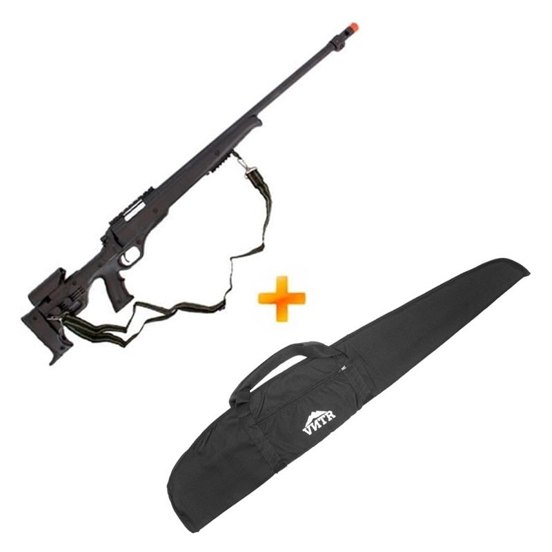 sniper-de-airsoft-mb-11a-spring-capa-z1
