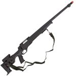 sniper-de-airsoft-mb-11a-spring-capa-m2